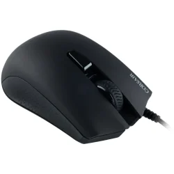 CORSAIR HARPOON RGB PRO, Backlit RGB LED, 12000 DPI, Optical - 3
