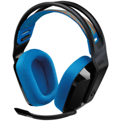 LOGITECH G535 Headset - 1