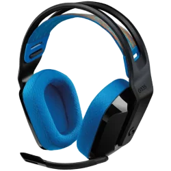 LOGITECH G535 Headset - 1