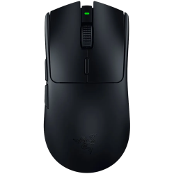 Razer Viper V3 HyperSpeed, Wireless Gaming Mouse, True 30000 dpi, Focus Pro 30K Optical Sensor, Mechanical Mouse Switches Gen-2,