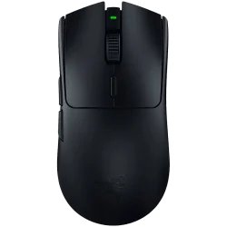 Razer Viper V3 HyperSpeed, Wireless Gaming Mouse, True 30000 dpi, Focus Pro 30K Optical Sensor, Mechanical Mouse Switches Gen-2,