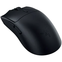 Razer Viper V3 HyperSpeed, Wireless Gaming Mouse, True 30000 dpi, Focus Pro 30K Optical Sensor, Mechanical Mouse Switches Gen-2,