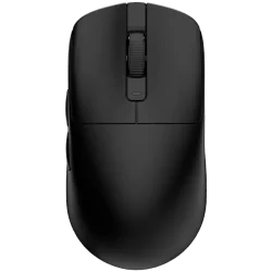 ROYAL KLUDGE M3 Dark Night Gaming Mouse PAW 39508K - 1