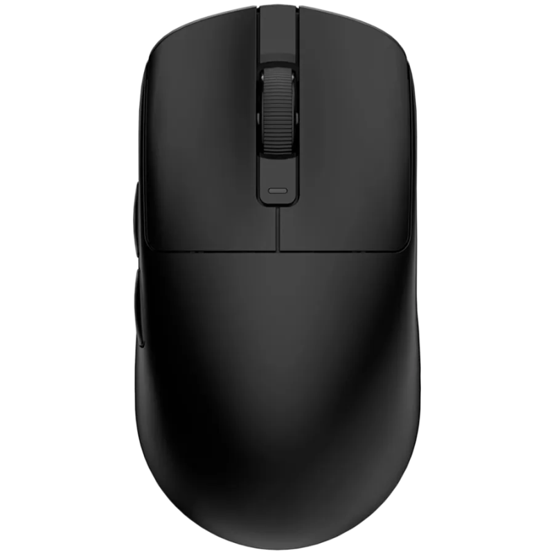 ROYAL KLUDGE M3 Dark Night Gaming Mouse PAW 39508K - 1