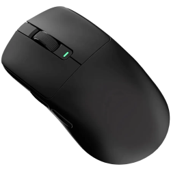 ROYAL KLUDGE M3 Dark Night Gaming Mouse PAW 39508K - 2