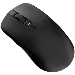 ROYAL KLUDGE M3 Dark Night Gaming Mouse PAW 39508K - 2