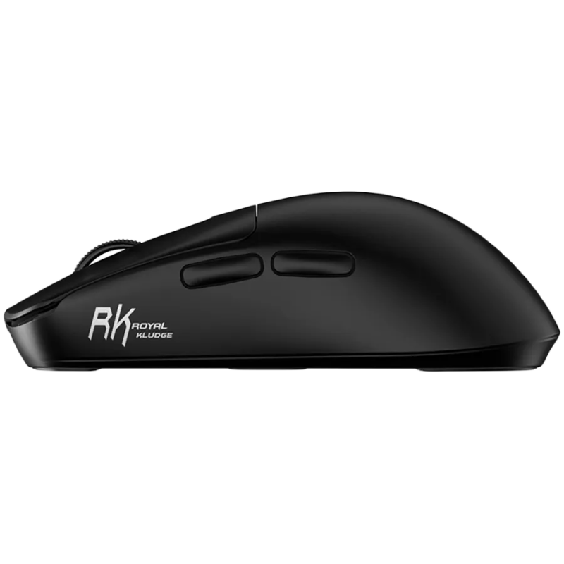 ROYAL KLUDGE M3 Dark Night Gaming Mouse PAW 39508K - 1