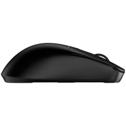 ROYAL KLUDGE M3 Dark Night Gaming Mouse PAW 39508K - 4