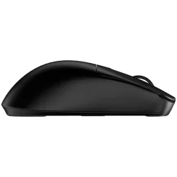 ROYAL KLUDGE M3 Dark Night Gaming Mouse PAW 39508K - 4
