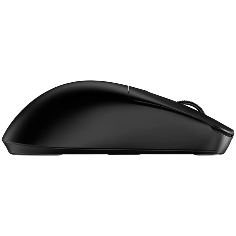 ROYAL KLUDGE M3 Dark Night Gaming Mouse PAW 39508K - 1