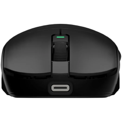 ROYAL KLUDGE M3 Dark Night Gaming Mouse PAW 39508K - 5