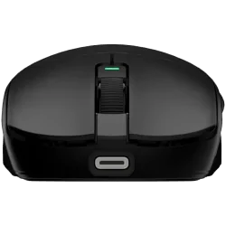 ROYAL KLUDGE M3 Dark Night Gaming Mouse PAW 39508K - 5