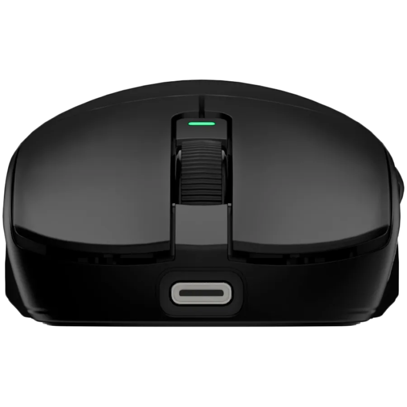 ROYAL KLUDGE M3 Dark Night Gaming Mouse PAW 39508K - 1
