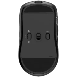 ROYAL KLUDGE M3 Dark Night Gaming Mouse PAW 39508K - 6