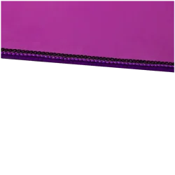 Lorgar Main 313, Gaming mouse pad, High-speed surface, Purple anti-slip rubber base, size: 360mm x 300mm x 3mm, weight 0.195kg -