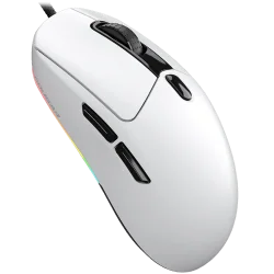 COUGAR MINOS NEO Gaming Mouse, White - 2