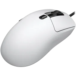 COUGAR MINOS NEO Gaming Mouse, White - 3