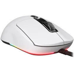 COUGAR MINOS NEO Gaming Mouse, White - 5