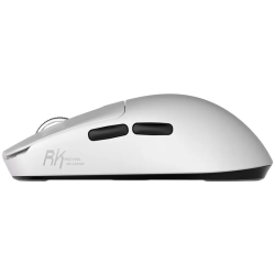 ROYAL KLUDGE M3 Panda Gaming Mouse PAW 39508K - 3