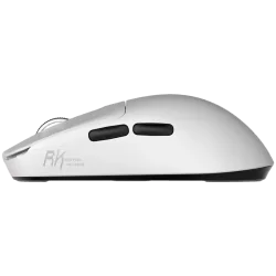 ROYAL KLUDGE M3 Panda Gaming Mouse PAW 39508K - 3