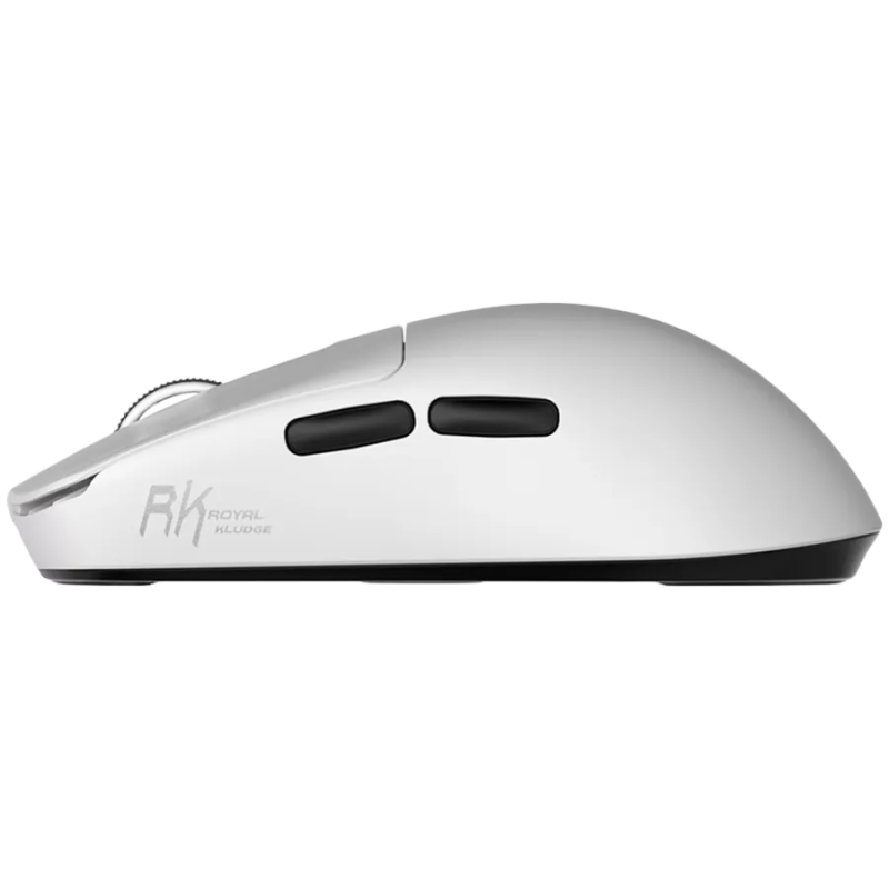 ROYAL KLUDGE M3 Panda Gaming Mouse PAW 39508K - 1