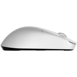 ROYAL KLUDGE M3 Panda Gaming Mouse PAW 39508K - 4