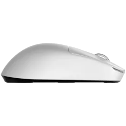 ROYAL KLUDGE M3 Panda Gaming Mouse PAW 39508K - 4