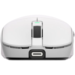 ROYAL KLUDGE M3 Panda Gaming Mouse PAW 39508K - 5