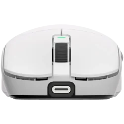 ROYAL KLUDGE M3 Panda Gaming Mouse PAW 39508K - 5