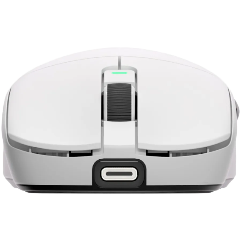 ROYAL KLUDGE M3 Panda Gaming Mouse PAW 39508K - 1