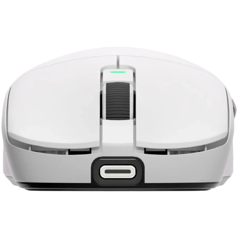ROYAL KLUDGE M3 Panda Gaming Mouse PAW 39508K - 1