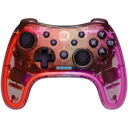 CANYON gamepad Brighter GPW-04 Dongle Wireless Crystal - 1