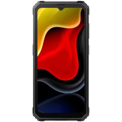 Blackview BL4800 SE 6.56inch HD+ IPS 720*1612 90Hz, UMS9320E T615 Octa-core 1.8GHz, 4GB RAM & 64GB ROM, 8MP Front/Rear 16MP came