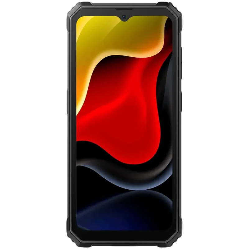 Blackview BL4800 SE 6.56inch HD+ IPS 720*1612 90Hz, UMS9320E T615 Octa-core 1.8GHz, 4GB RAM & 64GB ROM, 8MP Front/Rear 16MP came