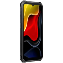 Blackview BL4800 SE 6.56inch HD+ IPS 720*1612 90Hz, UMS9320E T615 Octa-core 1.8GHz, 4GB RAM & 64GB ROM, 8MP Front/Rear 16MP came