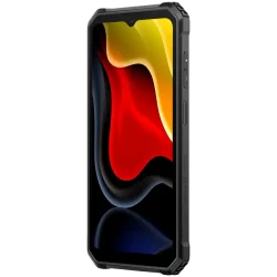 Blackview BL4800 SE 6.56inch HD+ IPS 720*1612 90Hz, UMS9320E T615 Octa-core 1.8GHz, 4GB RAM & 64GB ROM, 8MP Front/Rear 16MP came