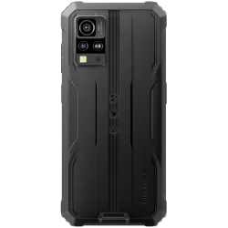 Blackview BL4800 SE 6.56inch HD+ IPS 720*1612 90Hz, UMS9320E T615 Octa-core 1.8GHz, 4GB RAM & 64GB ROM, 8MP Front/Rear 16MP came
