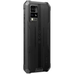 Blackview BL4800 SE 6.56inch HD+ IPS 720*1612 90Hz, UMS9320E T615 Octa-core 1.8GHz, 4GB RAM & 64GB ROM, 8MP Front/Rear 16MP came
