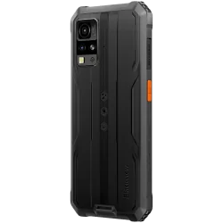 Blackview BL4800 SE 6.56inch HD+ IPS 720*1612 90Hz, UMS9320E T615 Octa-core 1.8GHz, 4GB RAM & 64GB ROM, 8MP Front/Rear 16MP came