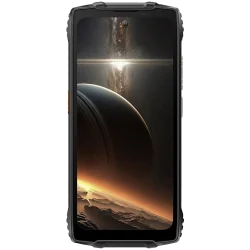 Blackview Rugged BV8200 LTE 6.5-inch FHD+IPS 1080x2400 120Hz Corning 3th + 1.3-inch 360x360 12+256GB MT8781 Octa-core 2.2GHz 880