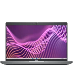 Dell Latitude 5450, Intel Core Ultra 5 125U (12C, 14T, 12MB cache, up to 4.3GHz), 14.0'' FHD (1920x1080) Non-Touch AG, 8GB (1x8G