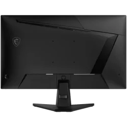 MSI MAG 275QF Gaming Monitor, 27" 180Hz, WQHD (2560x1440) 16:9, Rapid IPS Anti-glare, 0.5ms, 300nits, 1000:1, 178°/178°, Adaptiv