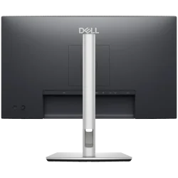 Monitor Dell Pro 24 Plus P2425D, 2560x1440, QHD, 100Hz, IPS Antiglare, 16:9, 1500:1, 350 cd/m2, 8ms/5ms, 178/178, DP, HDMI, USB-