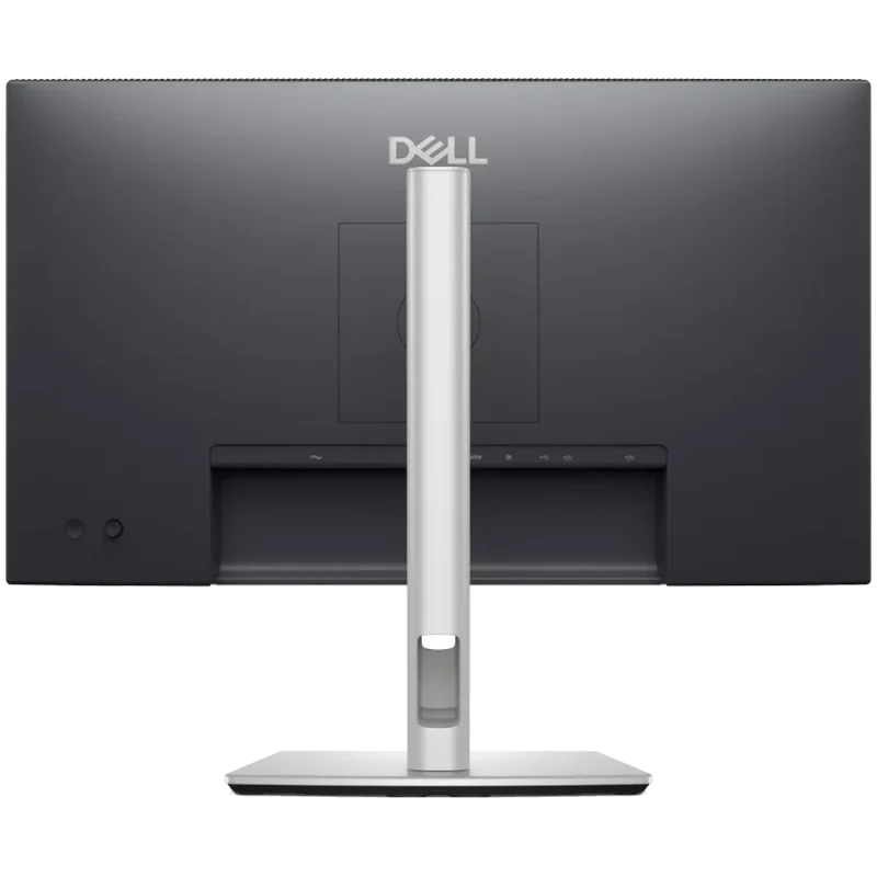 Monitor Dell Pro 24 Plus P2425D, 2560x1440, QHD, 100Hz, IPS Antiglare, 16:9, 1500:1, 350 cd/m2, 8ms/5ms, 178/178, DP, HDMI, USB-