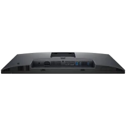 Monitor Dell Pro 24 Plus P2425D, 2560x1440, QHD, 100Hz, IPS Antiglare, 16:9, 1500:1, 350 cd/m2, 8ms/5ms, 178/178, DP, HDMI, USB-