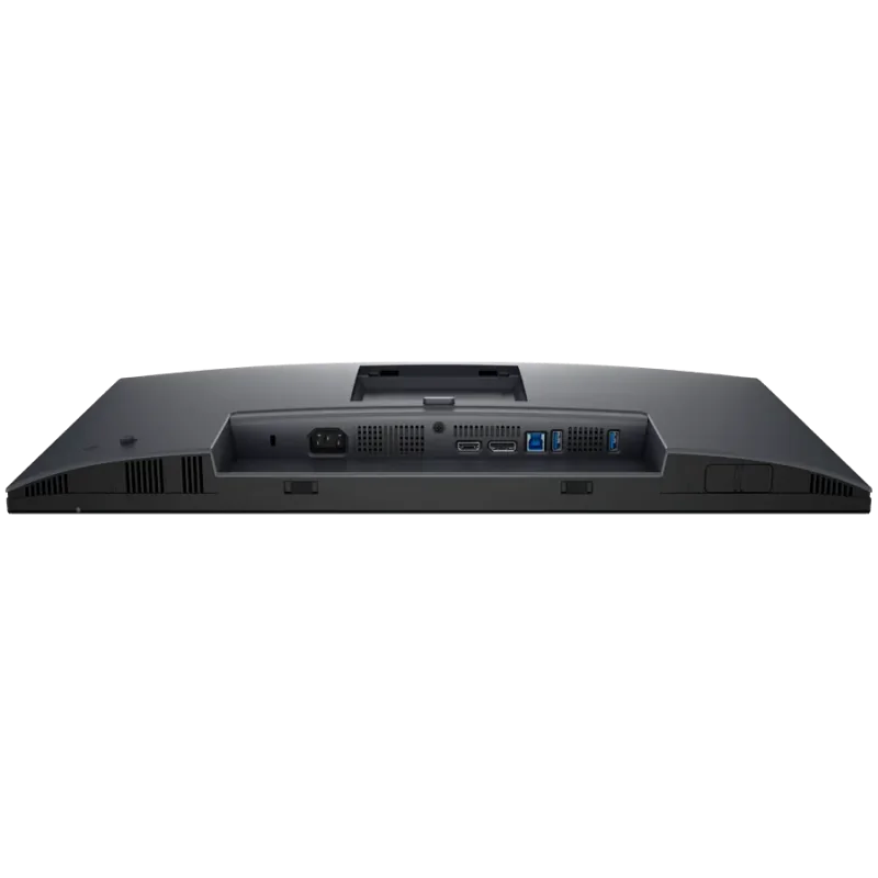 Monitor Dell Pro 24 Plus P2425D, 2560x1440, QHD, 100Hz, IPS Antiglare, 16:9, 1500:1, 350 cd/m2, 8ms/5ms, 178/178, DP, HDMI, USB-
