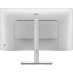 Monitor LED Dell Plus S2725HSM 27", 1920x1080, FHD, 100Hz, IPS AG, 16:9, 1500:1, 250 cd/m2, 8ms/5ms, 178/178, 99% sRGB, 2xHDMI, 