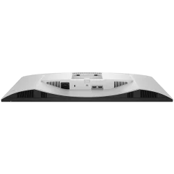 Monitor LED Dell Plus S2725HSM 27", 1920x1080, FHD, 100Hz, IPS AG, 16:9, 1500:1, 250 cd/m2, 8ms/5ms, 178/178, 99% sRGB, 2xHDMI, 
