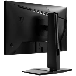MSI G255PF E2 Gaming Monitor, 24.5"" 180Hz, FHD (1920x1080) 16:9, Rapid IPS Anti-glare, 1ms, 300nits, 1000:1, 178°/178°, AMD Fre