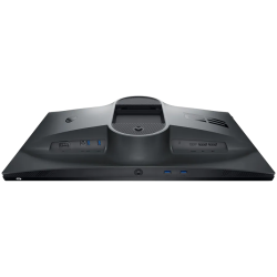 Alienware AW2524HF Gaming Monitor, 24.5", FHD 1920x1080, 500Hz, Fast IPS AG, ComfortView Plus, Flicker Free, 16:9, 400 cd/m2, 10